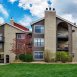 Main picture of Condominium for rent in Aurora, CO