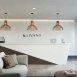 Main picture of Condominium for rent in Orlando, FL