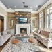 Main picture of Condominium for rent in Bowie, MD