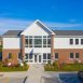Main picture of Condominium for rent in Mount Prospect, IL