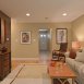 Main picture of Condominium for rent in Trenton, NJ
