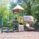 Main picture of Condominium for rent in Newport News, VA