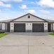 Main picture of Condominium for rent in Bentonville, AR