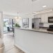 Main picture of Condominium for rent in Brockport, NY