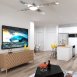 Main picture of Condominium for rent in Oviedo, FL