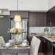 Main picture of Condominium for rent in West Palm Beach, FL