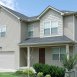 Main picture of Condominium for rent in Antioch, TN