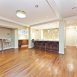 Main picture of Condominium for rent in Arlington, VA