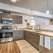 Main picture of Condominium for rent in Meridian, ID