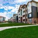 Main picture of Condominium for rent in Salt Lake City, UT