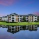 Main picture of Condominium for rent in Jacksonville, FL