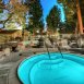 Main picture of Condominium for rent in Fullerton, CA