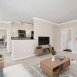 Main picture of Condominium for rent in Rockville, MD