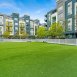 Main picture of Condominium for rent in Santa Ana, CA