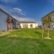 Main picture of Condominium for rent in Greeley, CO