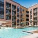 Main picture of Condominium for rent in Austin, TX