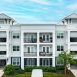 Main picture of Condominium for rent in Bradenton, FL