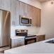 Main picture of Condominium for rent in Chandler, AZ