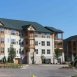 Main picture of Condominium for rent in Waukesha, WI