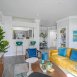 Main picture of Condominium for rent in Albuquerque, NM
