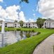Main picture of Condominium for rent in Orlando, FL