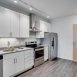Main picture of Condominium for rent in Minneapolis, MN
