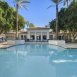 Main picture of Condominium for rent in Glendale, AZ