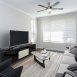 Main picture of Condominium for rent in Chandler, AZ