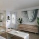 Main picture of Condominium for rent in Huntsville, AL