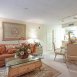 Main picture of Condominium for rent in Miami, FL