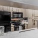 Main picture of Condominium for rent in Bedford, TX