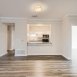 Main picture of Condominium for rent in Lancaster, TX