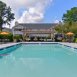 Main picture of Condominium for rent in Wilmington, NC