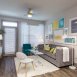 Main picture of Condominium for rent in Houston, TX