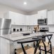 Main picture of Condominium for rent in Tallahassee, FL