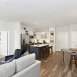 Main picture of Condominium for rent in Lenexa, KS