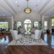 Main picture of Condominium for rent in Loganville, GA