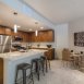 Main picture of Condominium for rent in San Jose, CA