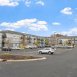 Main picture of Condominium for rent in Rogers, MN
