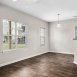 Main picture of Condominium for rent in Pell City, AL