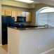 Main picture of Condominium for rent in Sacramento, CA