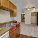 Main picture of Condominium for rent in Anchorage, AK