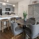 Main picture of Condominium for rent in Baton Rouge, LA
