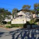 Main picture of Condominium for rent in Los Angeles, CA