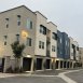 Main picture of Condominium for rent in Rancho Cucamonga, CA