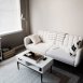 Main picture of Condominium for rent in Ogden, UT
