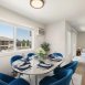 Main picture of Condominium for rent in Walla Walla, WA