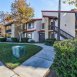 Main picture of Condominium for rent in Temecula, CA
