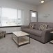 Main picture of Condominium for rent in Rochester, MN