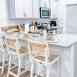 Main picture of Condominium for rent in Saint Augustine, FL